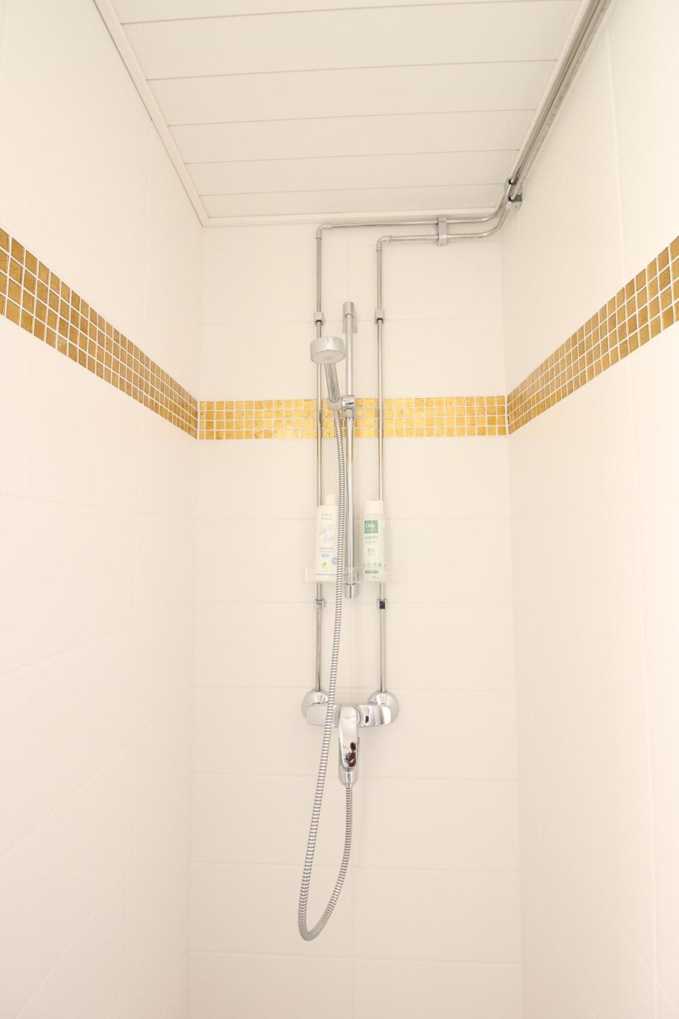 Stay Here Apartment Liisa Хелзинки Екстериор снимка
